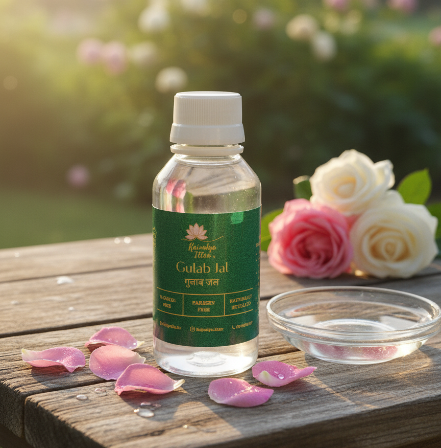 GulabJal